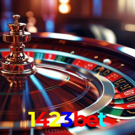 1423bet Baixar App