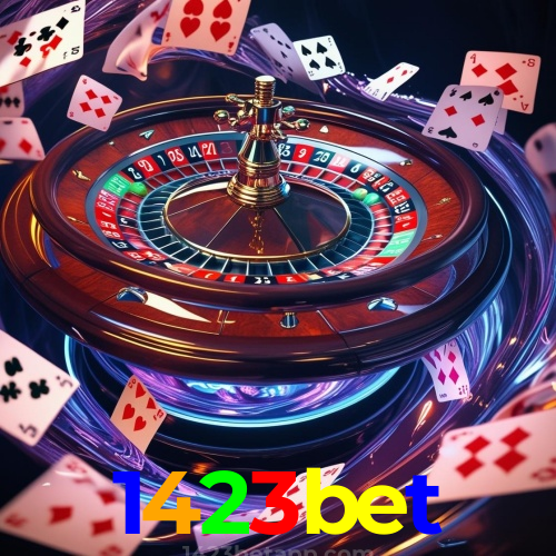 1423bet Jogos de Slots
