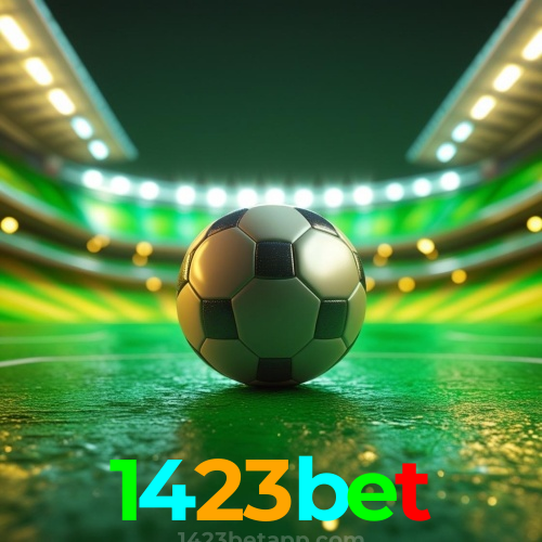 1423bet Métodos de Pagamento
