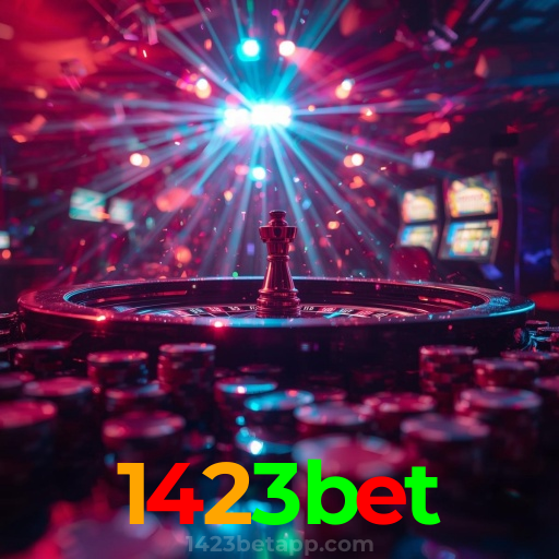 1423bet Métodos de Pagamento
