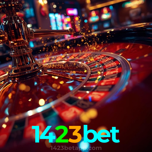 1423bet Aplicativo Oficial