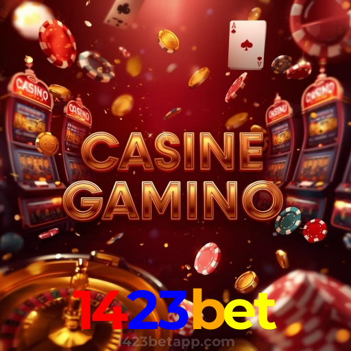 1423bet Cassino Online