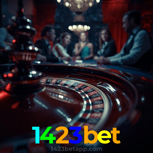 1423bet Promoções Atuais