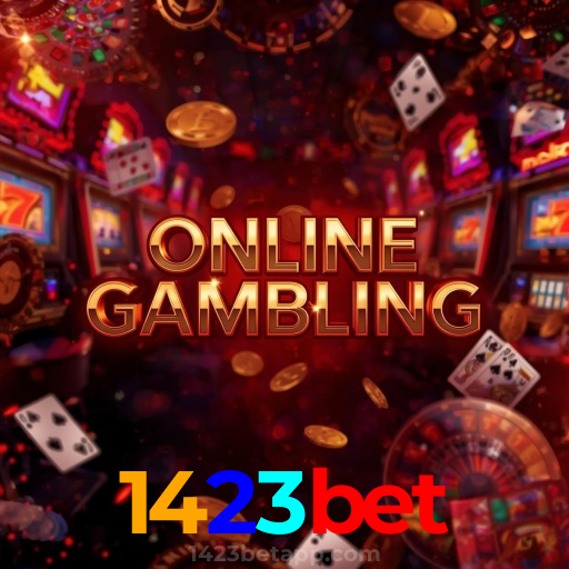 1423bet Métodos de Pagamento