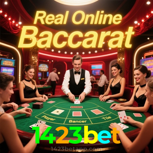 1423bet Jogos de Slots