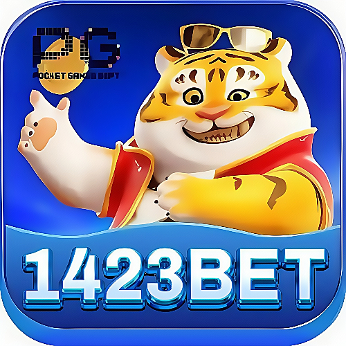 1423bet.com 💎 - Melhores Jogos de Azar do Brasil 💎 - 1423bet