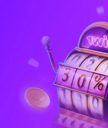 1423bet bonus